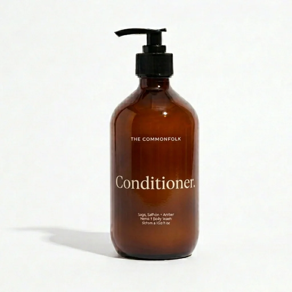 Shop All Body + Hair Care